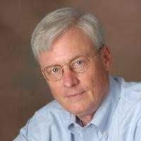 Eric Newcomer