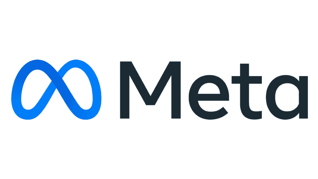client-image