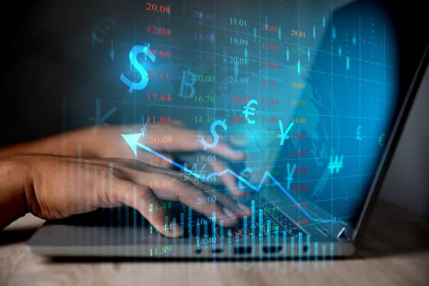 7 ventajas competitivas de las monedas digitales