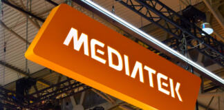 MediaTek-logo-MWC-2018