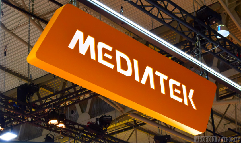 MediaTek-logo-MWC-2018