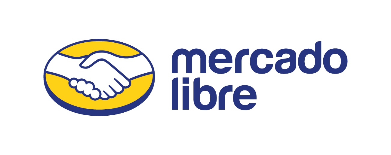 Mercado Libre