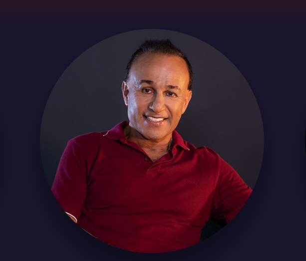 Moishe Mana
