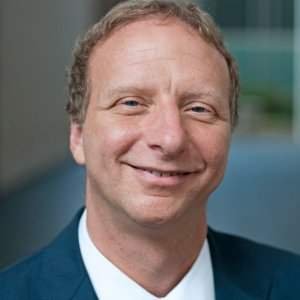 mark schwartz