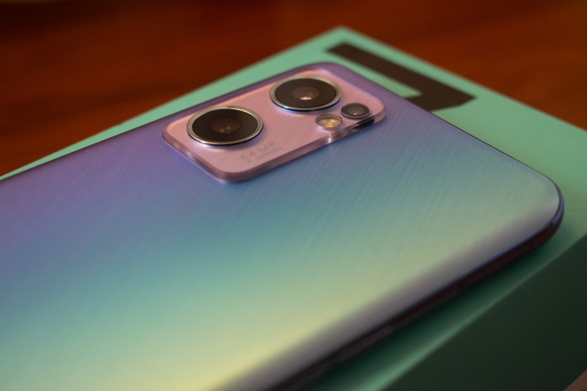 oppo reno 7 5g 0002