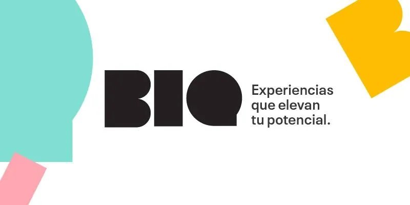 BIQ Andes