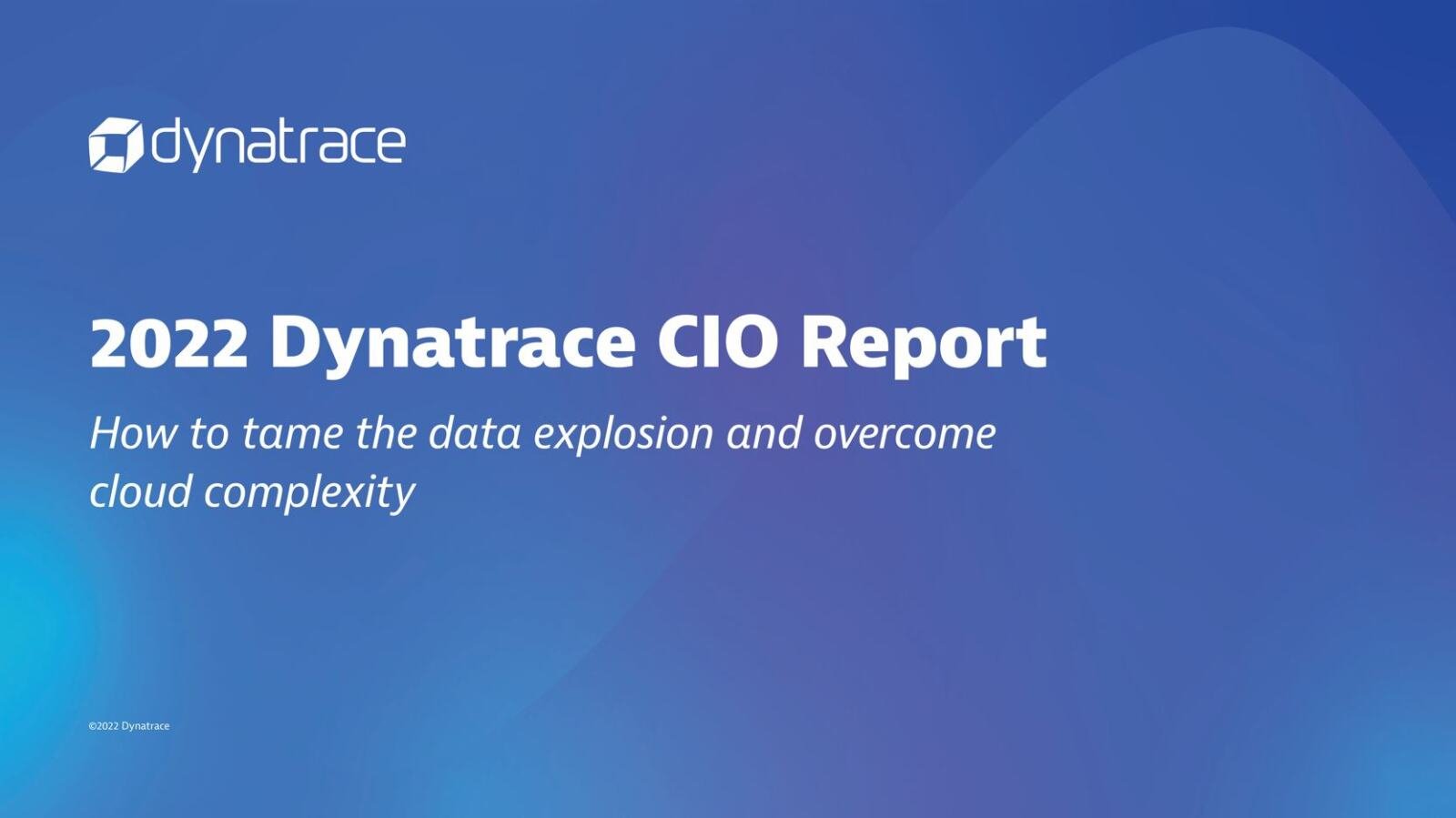 CIO 1