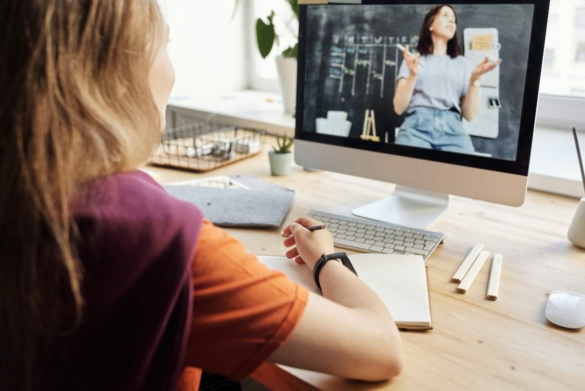 Chile, con un ecosistema sólido de EdTech, es el país invitado en Edutechnia 2022