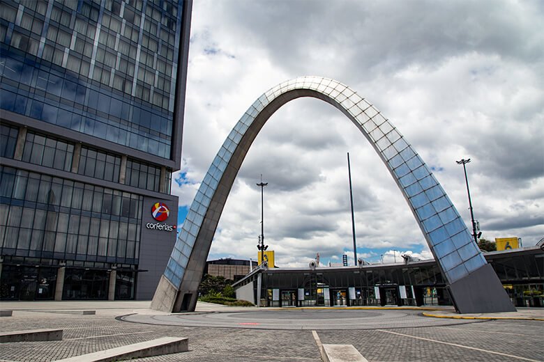 Con apuesta por la Innovación y la transición energética, vuelve la Feria Internacional Industrial de Bogotá 