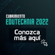 Edutechnia boton arreglado 180