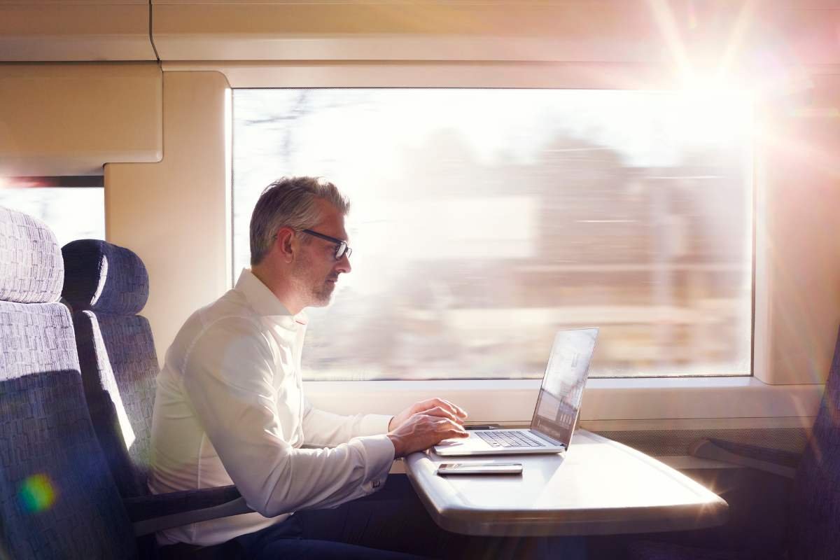Falta de recursos y experiencia Informe Citrix 1