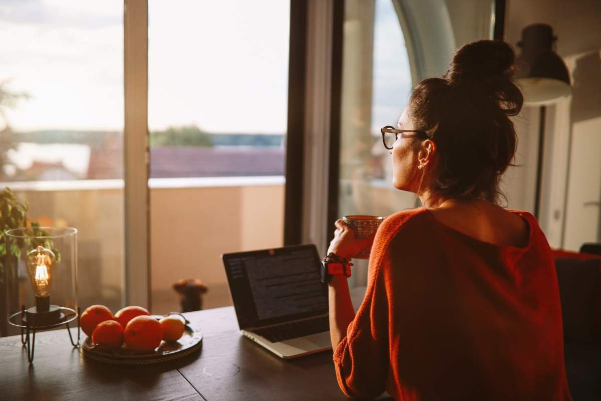 Falta de recursos y experiencia: el reto del 78 % de las empresas al adoptar la nube