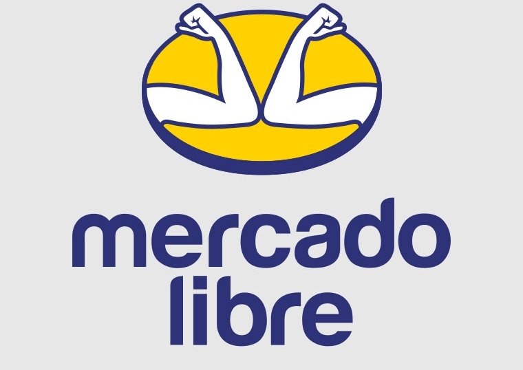 Mercado Libre cumple 23 años en el mercado global, y más noticias TIC