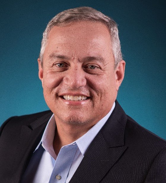TD SYNNEX, historia de la fusión a un año de distancia