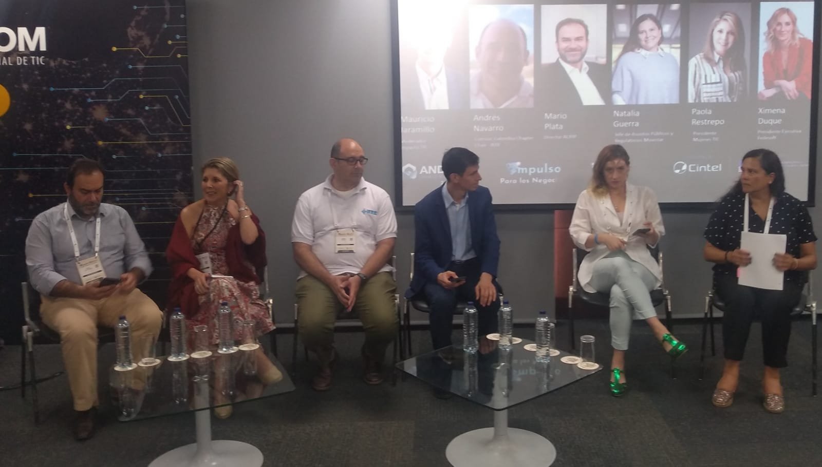 Mejores prácticas y regulación flexible, claves para afrontar la escasez de talento