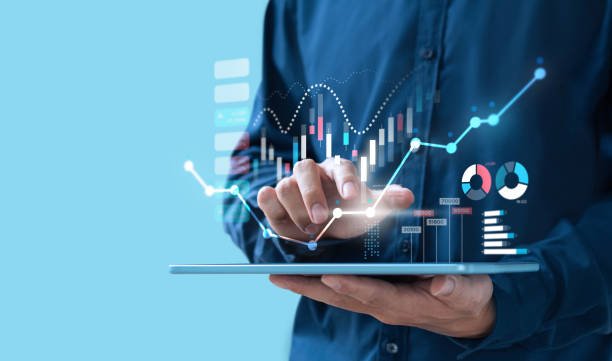 Phygital, la innovadora propuesta de Minsait para conectar el mundo físico y el digital