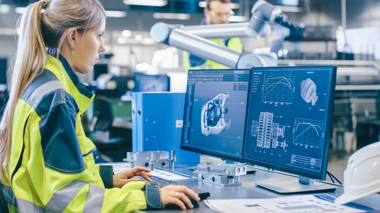 Edge Computing e Inteligencia Artificial, ¿cómo convergen estas tecnologías?