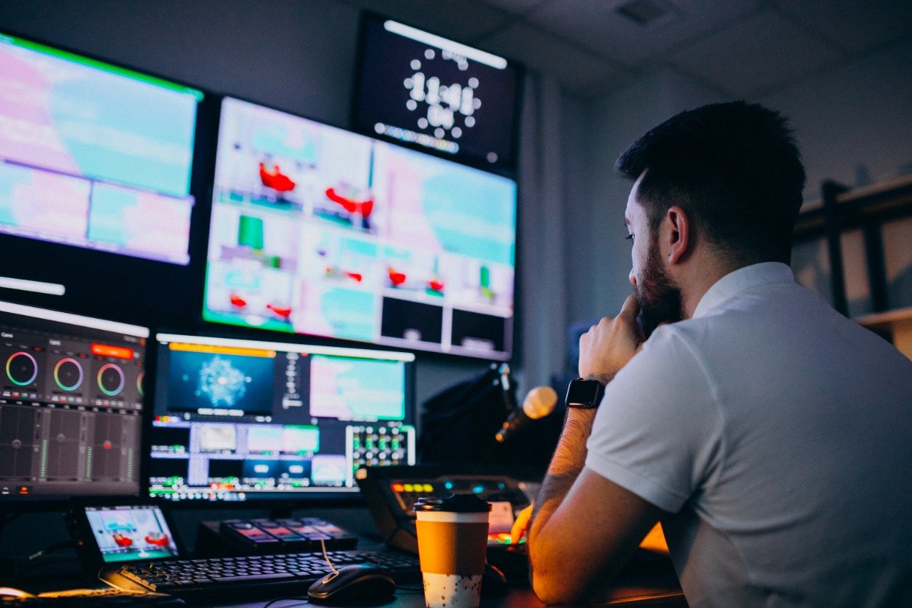 Observabilidad o FSO, una solución que va más allá de un simple monitoreo empresarial - imagen relacionada