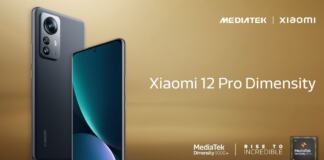 Xiaomi-12-Pro_RiseIncredible