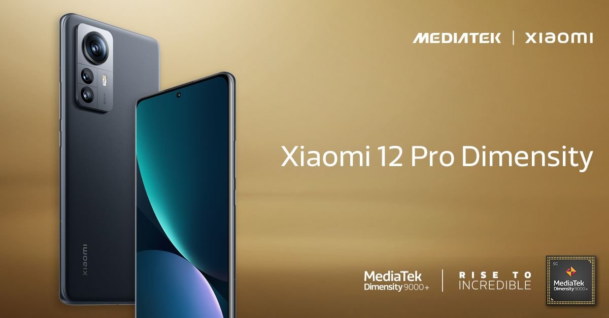 Xiaomi-12-Pro_RiseIncredible