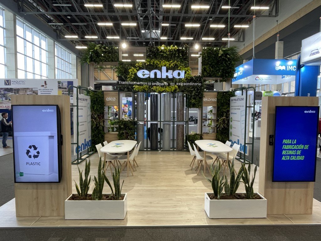 enka cover