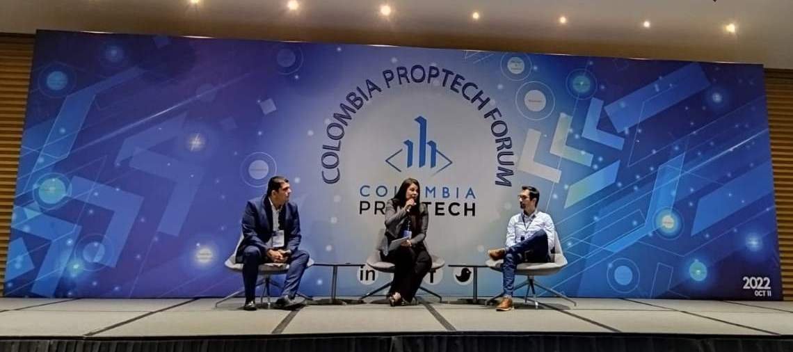 El ecosistema Proptech y su apuesta por cubrir el déficit de vivienda a través de la tecnología