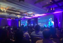 Colombia microsoft education summit 2022 cover