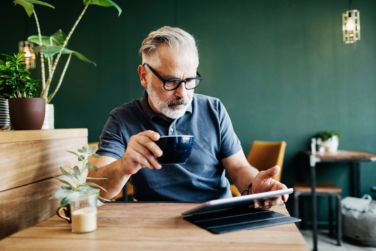 El motivo detrás del fracaso del 70 % de las transformaciones digitales empresariales
