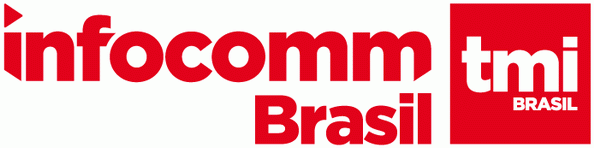 InfoComm-Brasil
