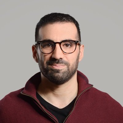 Marcelo Felman