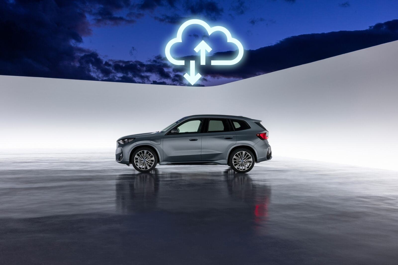 P90478332 lowRes bmw group collaborat