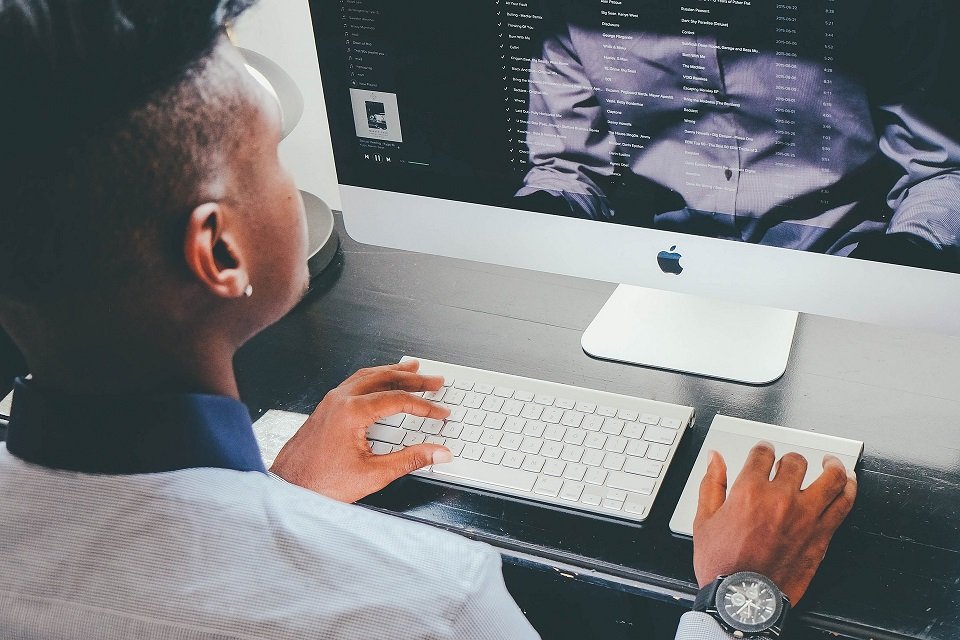 La mentalidad digital dentro de las organizaciones debe ser parte de su ADN