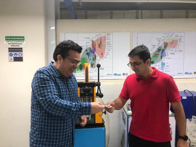 Univalle plasico1