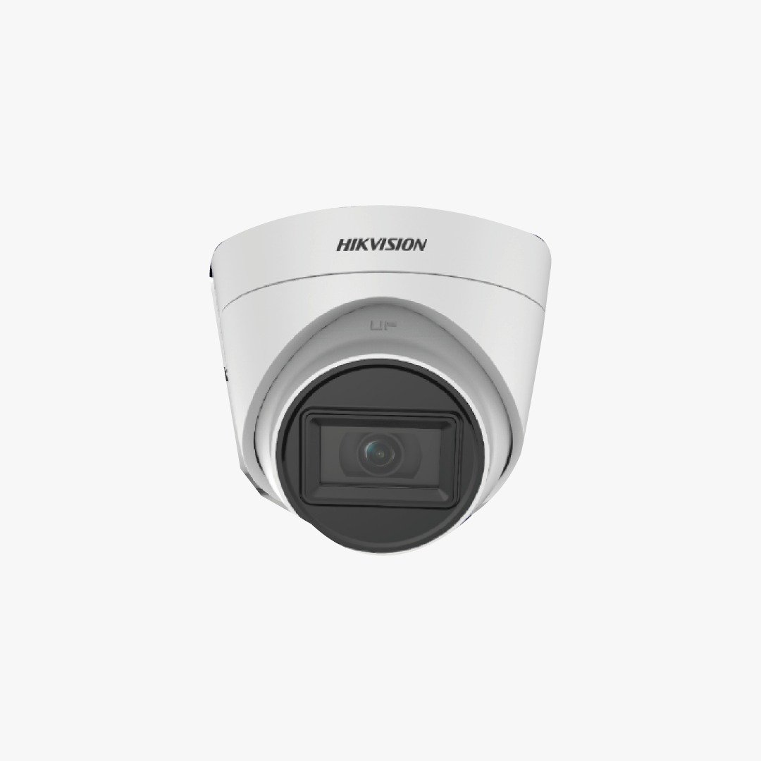 ¿Pensando en comprar cámaras de video vigilancia? siga estos consejos para adquirir la mejor