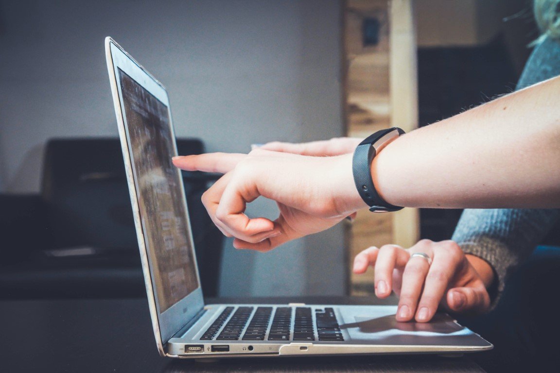 De digitalización de procesos a digitalización de servicios, el paso que necesitan las empresas