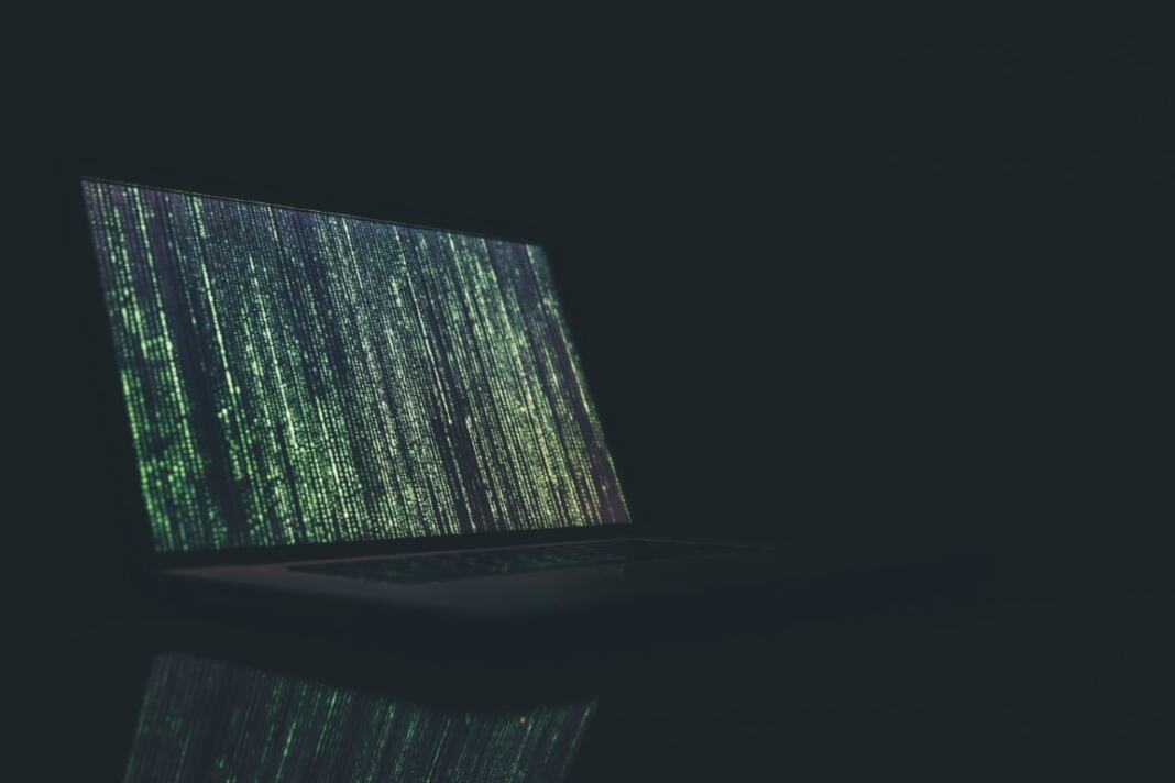 foro tic ciberseguridad cover