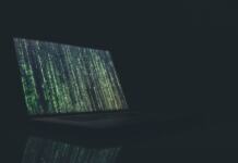 foro tic ciberseguridad cover