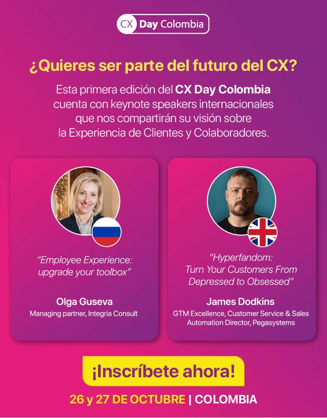 keynote header 0000 2