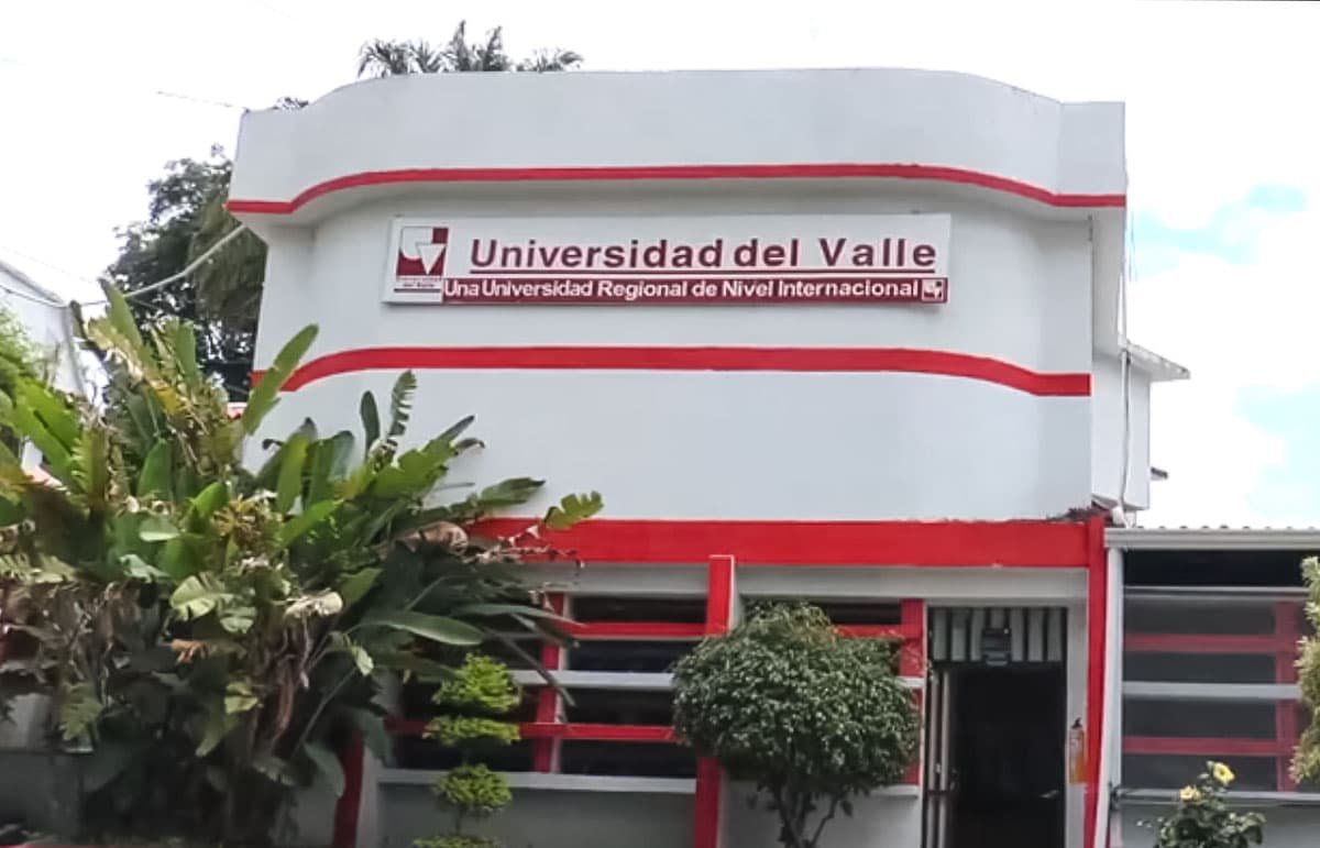 univalle3