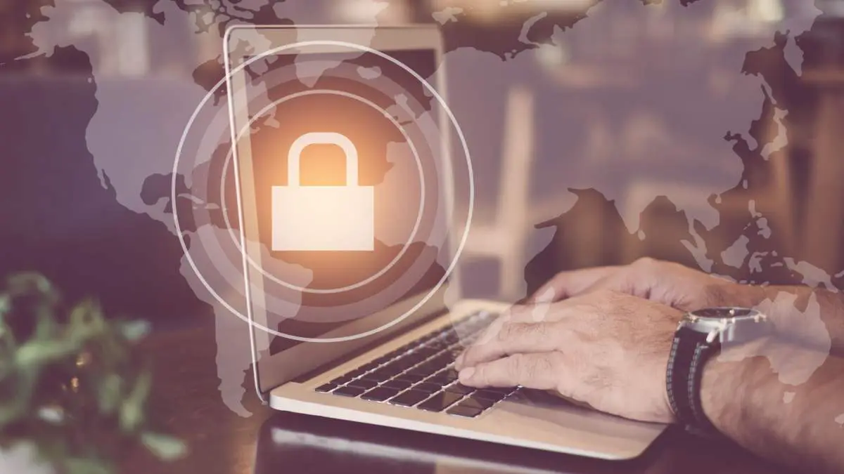 El rol de la ciberseguridad como parte de la estrategia nacional de seguridad