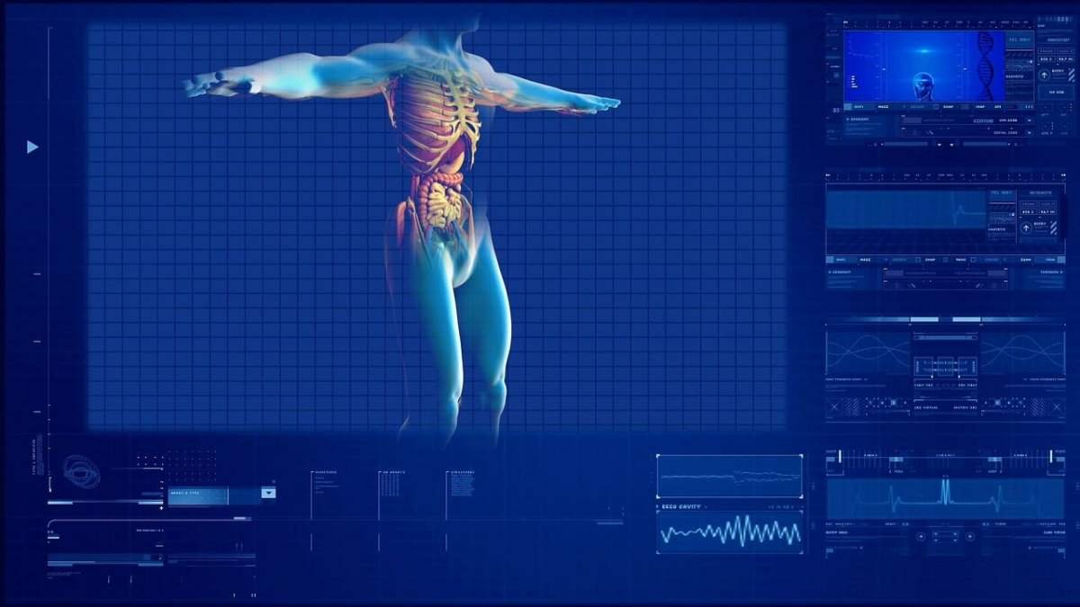 Apoyado en la tecnología, el gobierno lanza Programa Preventivo y Predictivo de Salud