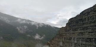 Hidroituango
