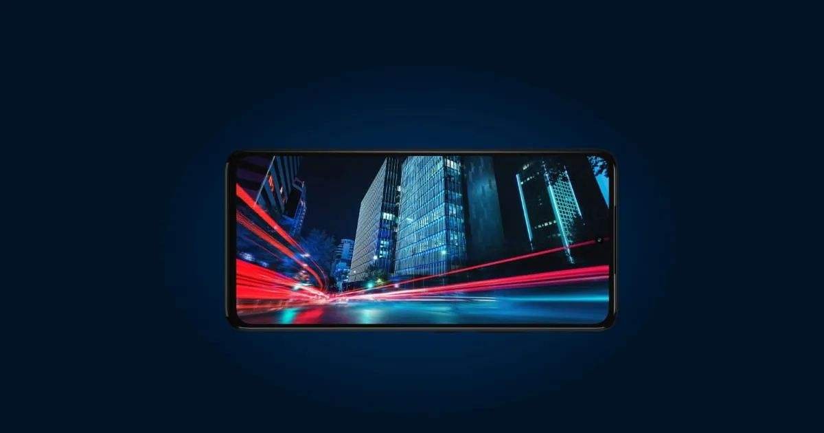 Motorola g72 cover Chipset