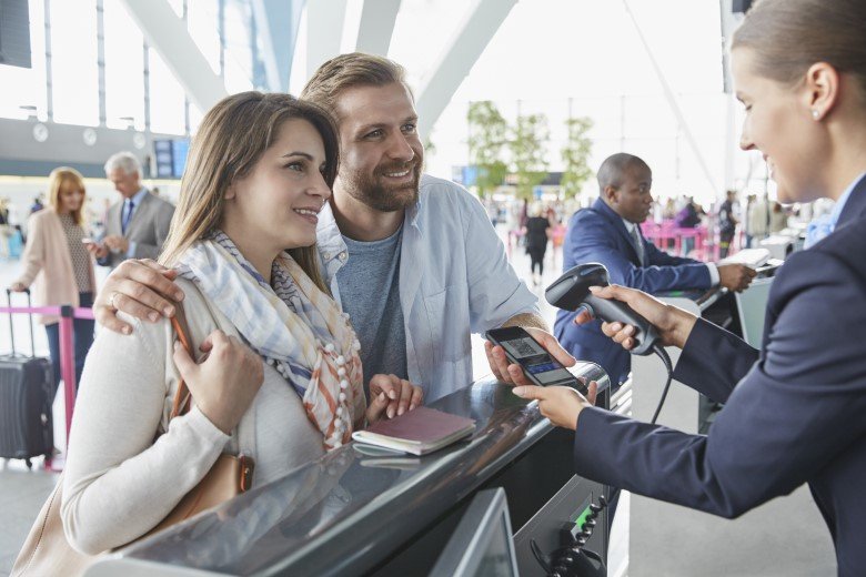 5 consejos para las empresas durante la temporada de compras