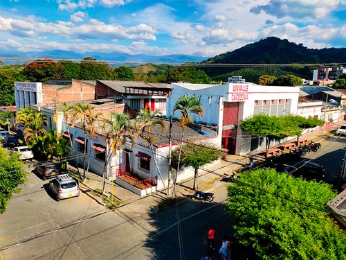 Univalle4