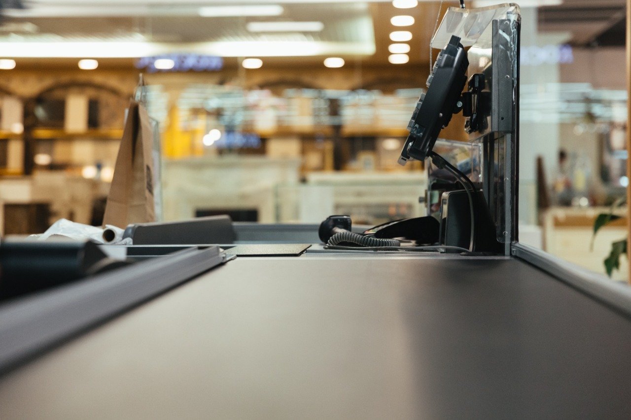 Experiencia omnicanal; ¿cómo influye en la industria retail? - imagen relacionada