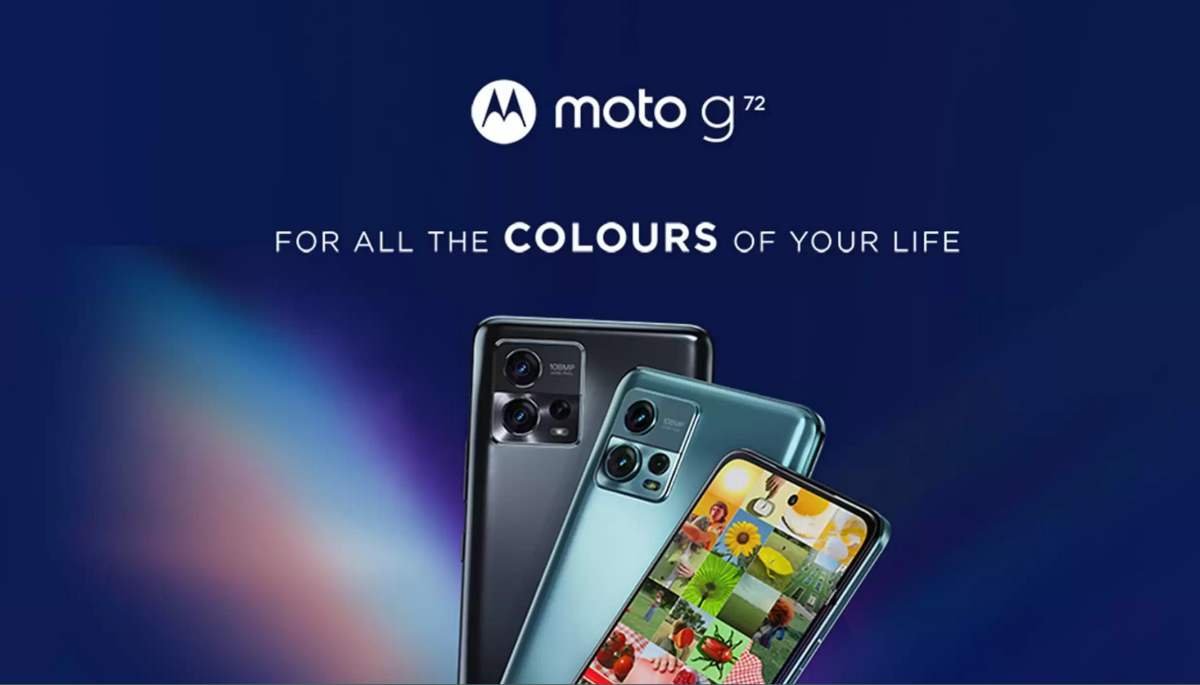 motorola g72 soporte 1
