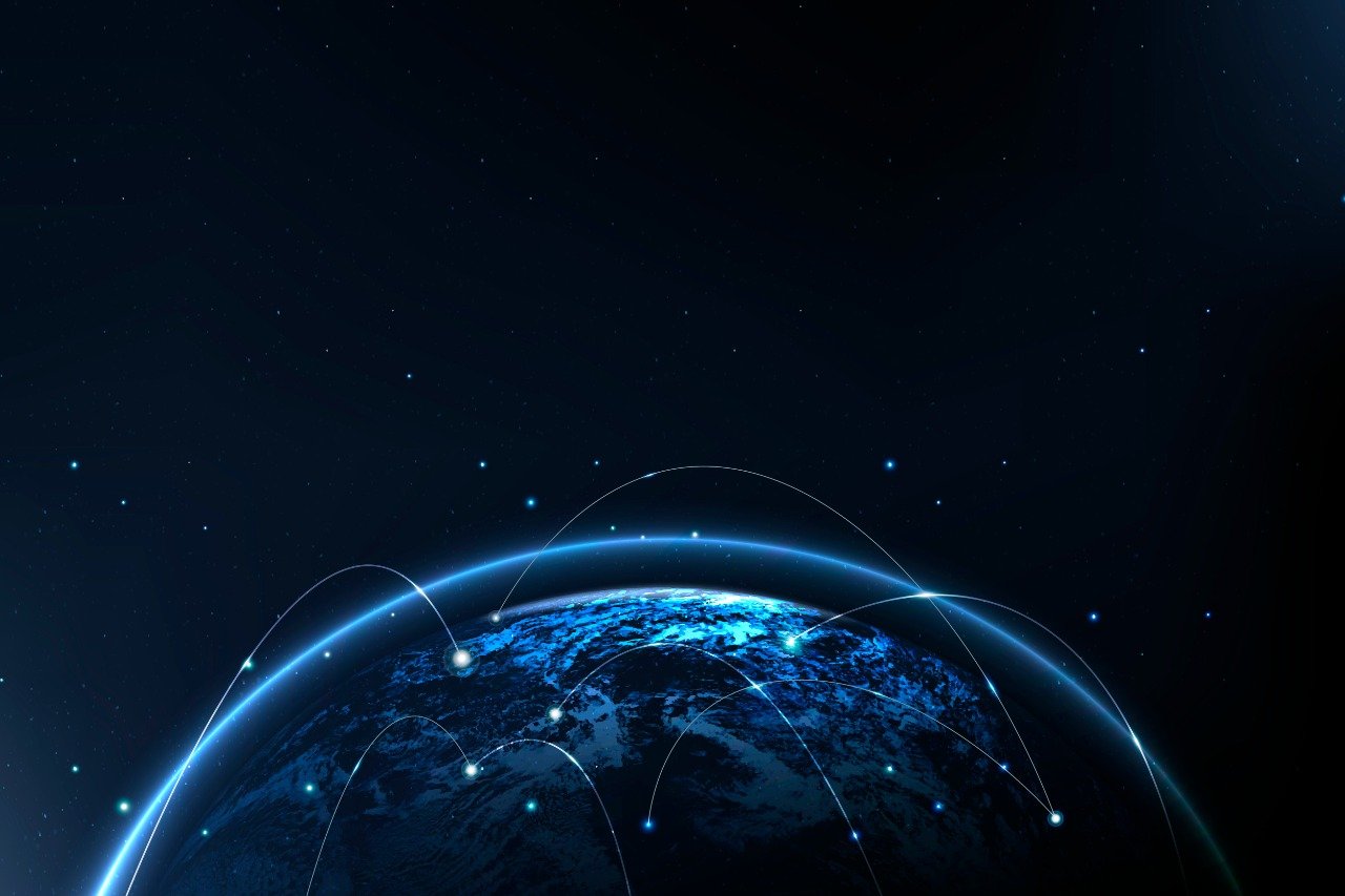 Schneider Electric presenta las 5 tendencias de TI para 2023