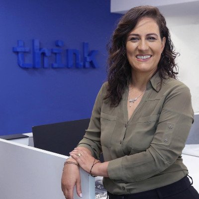 Cómo la tecnología va a fortalecer la resiliencia y agilidad de los retailers en 2023