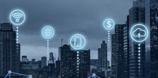 Imagen de apoyo tendencias 2023 Mediatek